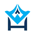 vajrahastammp